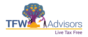 TFW-ADVISORS-LOGO-HORIZONTAL-COLOR