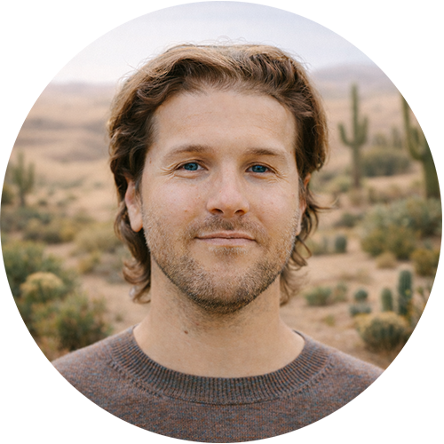 chase_headshot - cir500